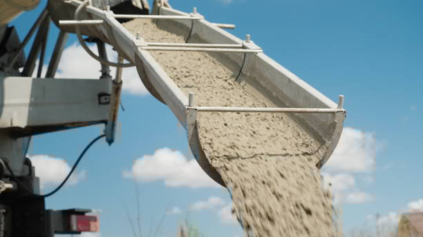 Best Decorative Concrete in Avenal, CA