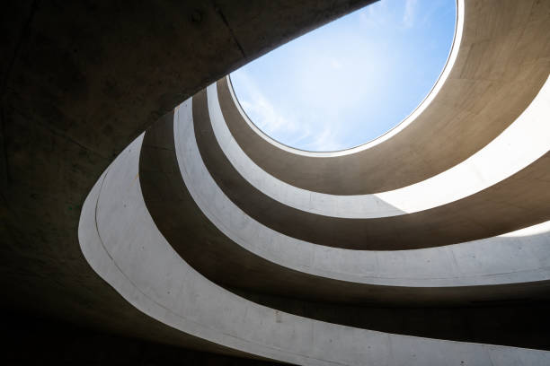 Best Concrete Patio Design and Installation in Avenal, CA
