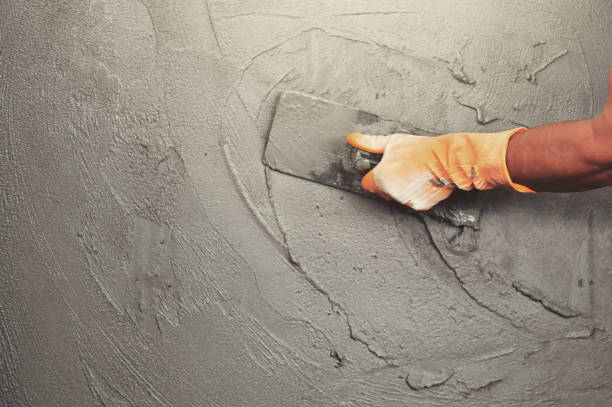 Best Stamped Concrete Services in Avenal, CA