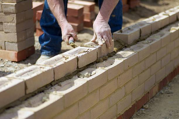 Best Concrete Driveway Installation in Avenal, CA